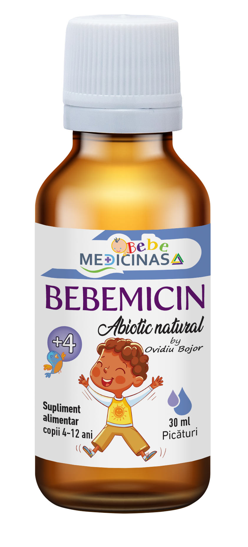 Vigo Call to action Img